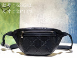 Amelia Fashion - GCI Bags - 1947