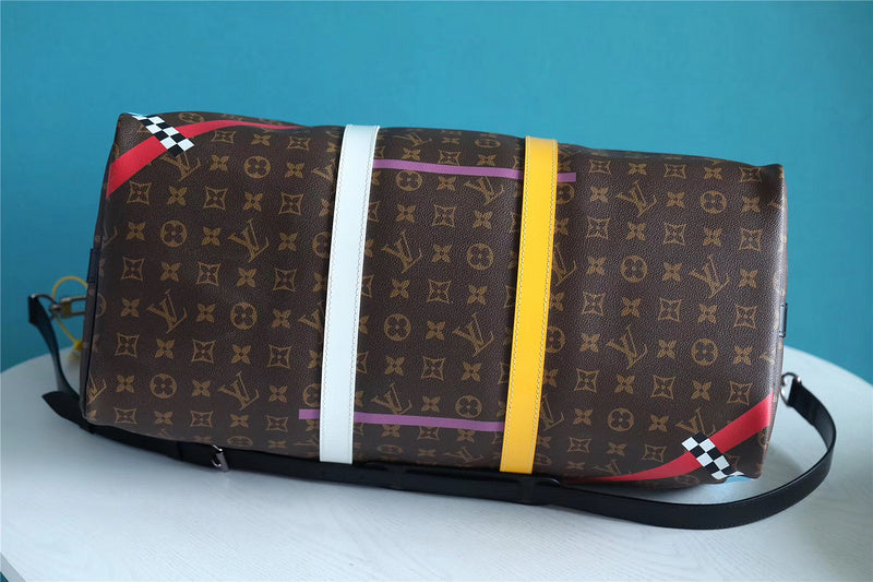 Amelia - LOV Travel Bags - 219