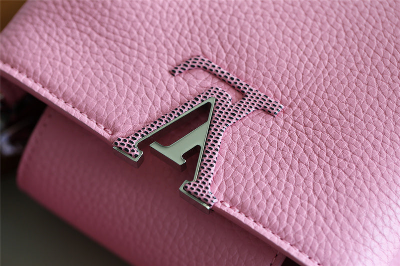 Amelia - LOV Lady Bags - 1995