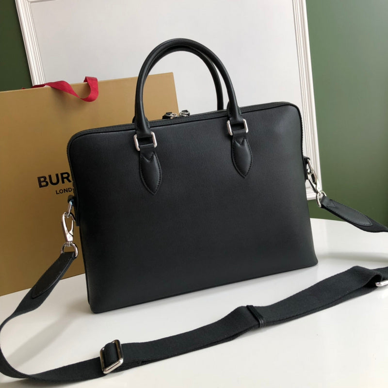 Amelia-i BOR Men Bags - 121