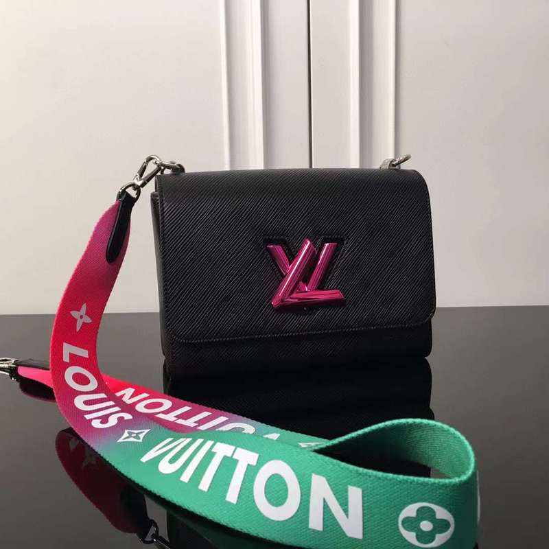 Amelia- Lu-Vi bags - 11894
