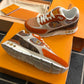 AmeliaLuxury - LOV Men Shoes - 1532