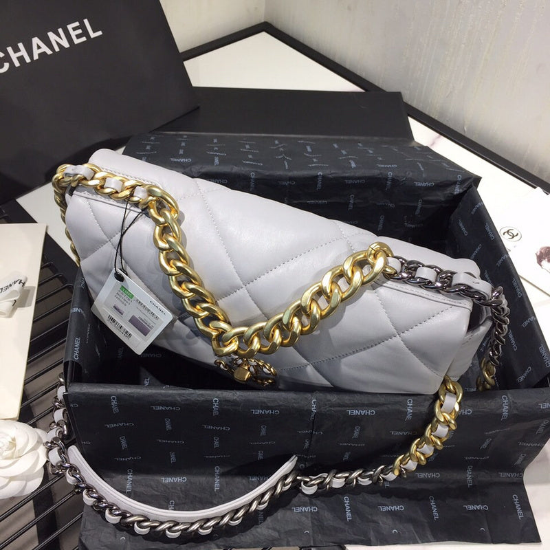 Amelia- CHL Bags - 6435
