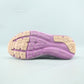 UNDER ARMOUR  SURGE 3 SLIP MST