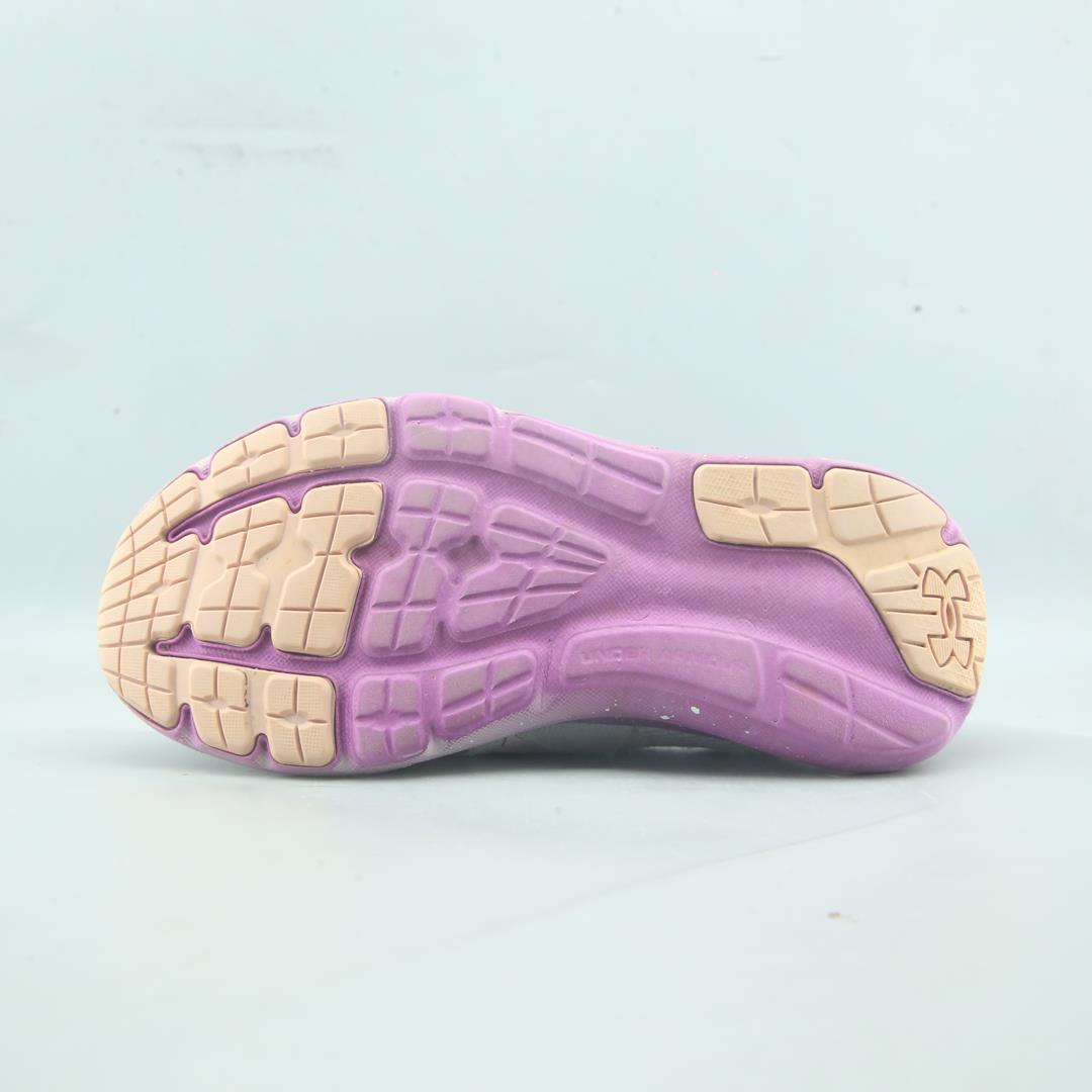 UNDER ARMOUR  SURGE 3 SLIP MST