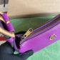 Amelia- GCI Bags - 5658