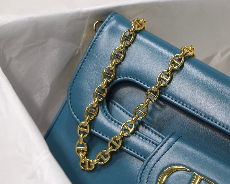 Amelia - DYOR   BAGS FOR WOMEN - FASHION LUXURY BAGS 276