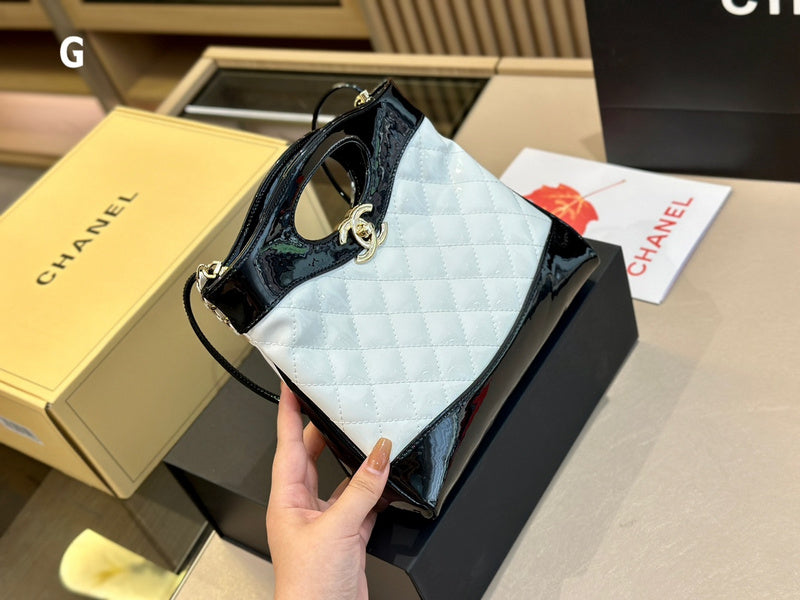 Amelia- CHL Bags - 6899