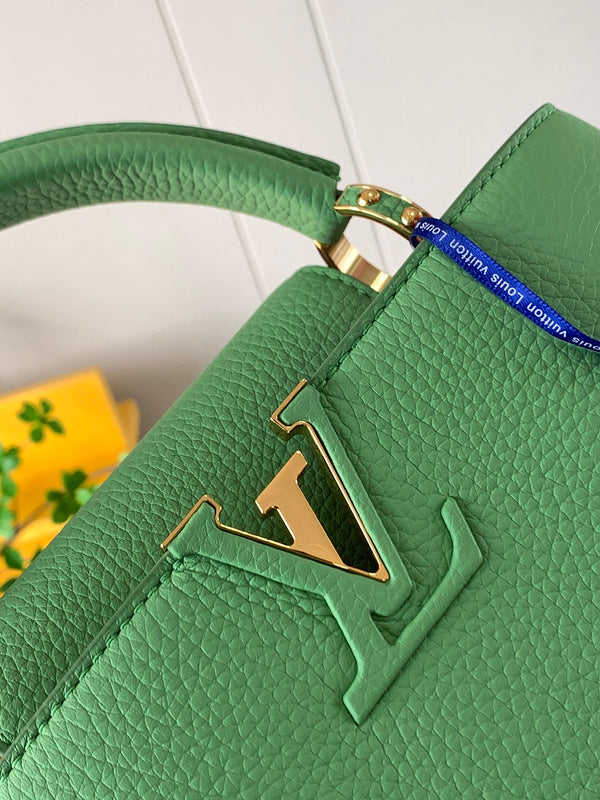 Amelia's Bag Gallery - LOV Bags - 1188