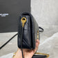 Amelia - YSL Bag - 4100