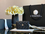 Amelia - CHL Lady Bags - 452