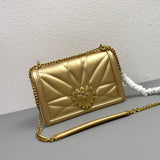 Amelia- DG Bags - 185