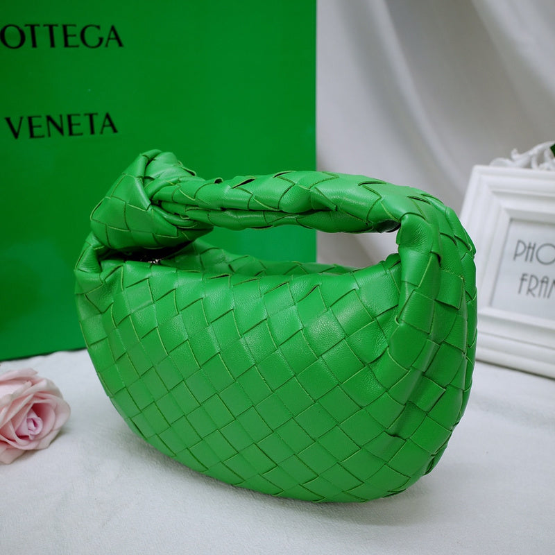 Amelia - BV Bags - 155