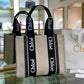 Amelia's Bag Gallery - CLE Bags - 745