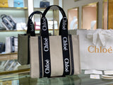 Amelia's Bag Gallery - CLE Bags - 745