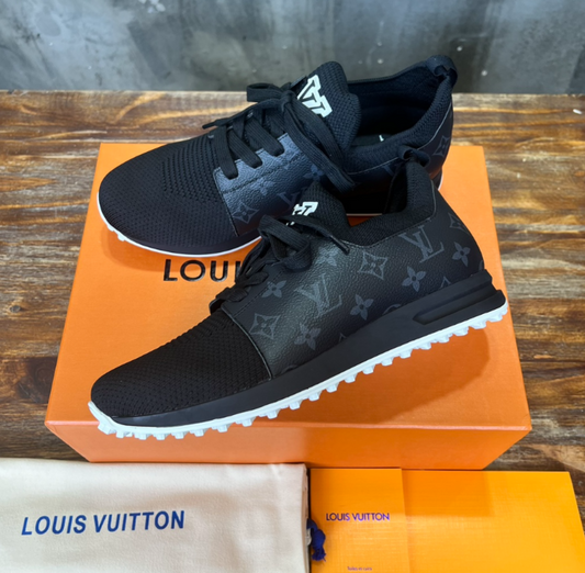 AmeliaLuxury - LOV Men Shoes - 049