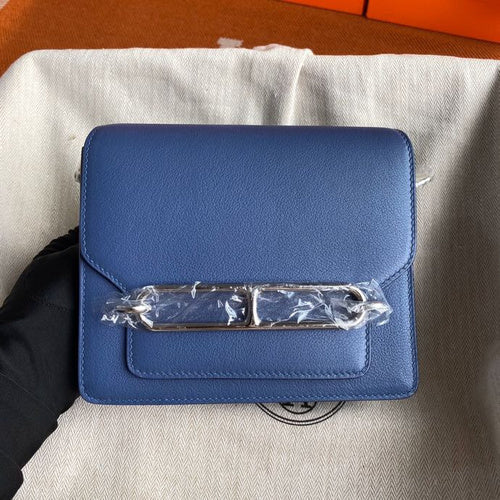 Amelia- HMS-Bags - 1051