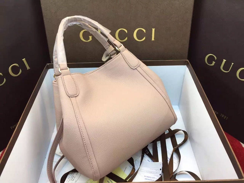 Amelia  - GCI Bags - 10858