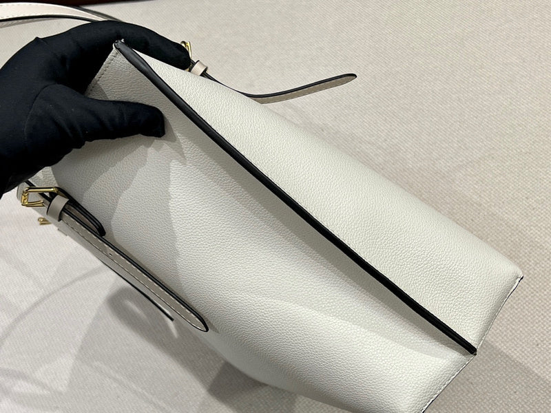 Amelia - CCH Bags - 368