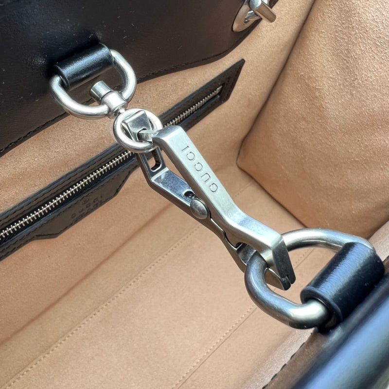Amelia- GCI Bags - 4800
