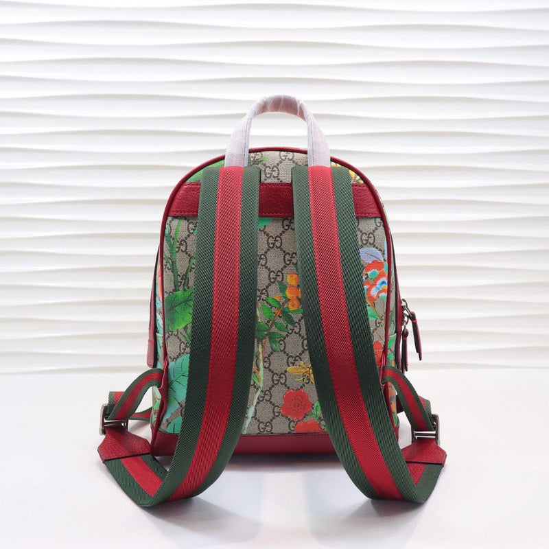 AmeliaLuxury - GCI Bags - 1164
