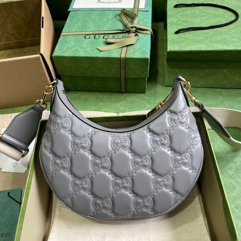 Amelia Fashion - GCI Bags - 3541