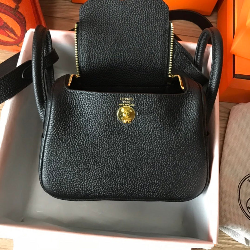 Amelia- HMS-Bags - 1286