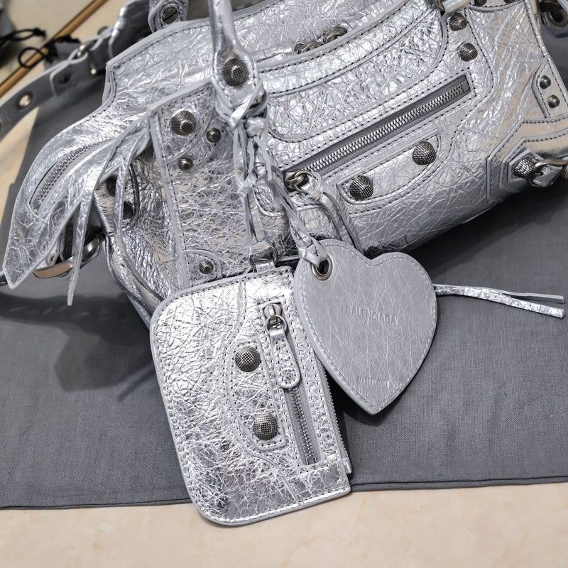 Amelia's Bag Gallery - BG Bags - 290