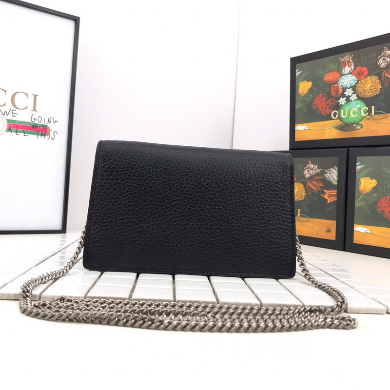 Amelia Fashion - GCI Bags - 2569