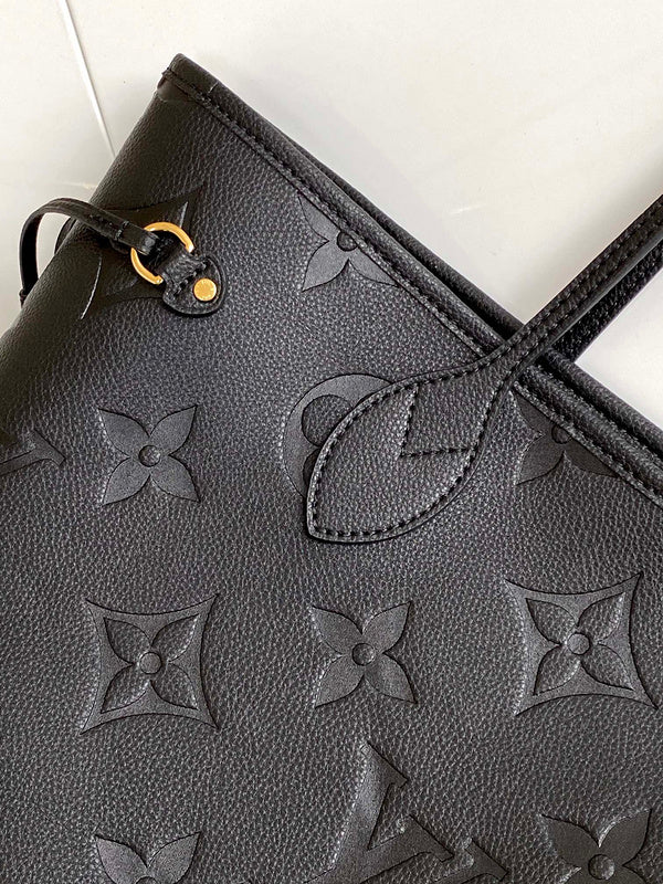 Fan Fashion Lu-Vi Bags - 16817