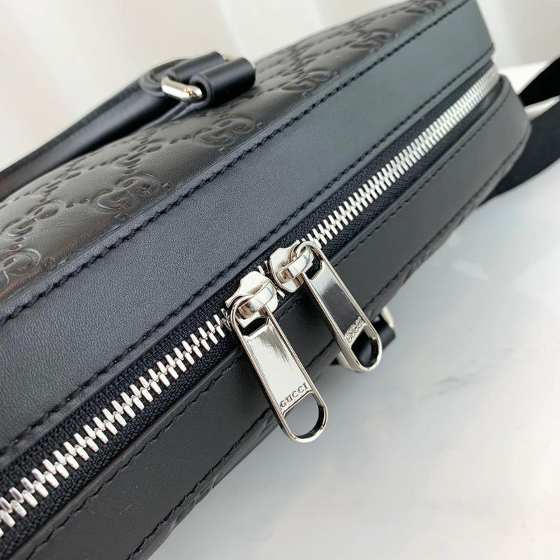 AmeliaLuxury - GCI Bags - 1151