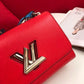 Fashion Lu-Vi bags - 3592
