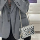 Amelia- CHL Bags - 110