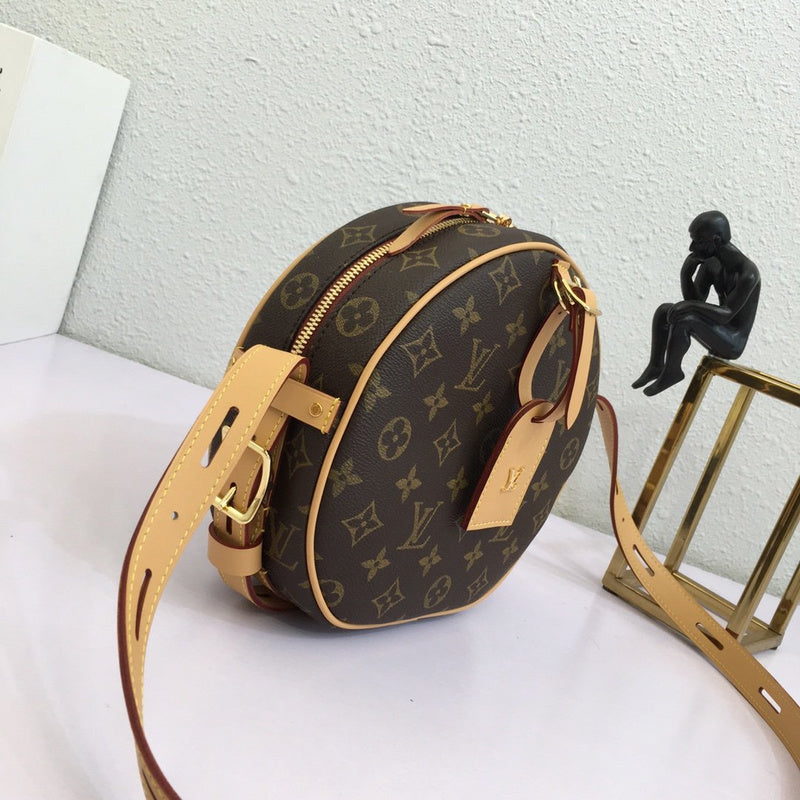 Amelia - LOV Lady Bags - 960