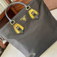 Camila Bags - Prada Bags - 599