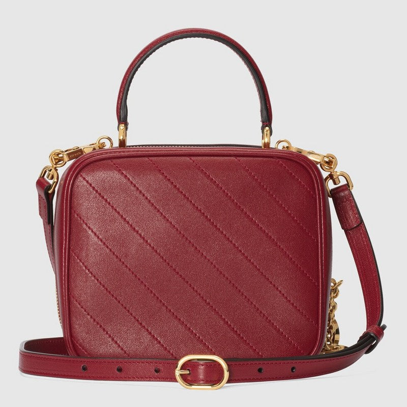 Amelia-i GUKI Women Bags - 480