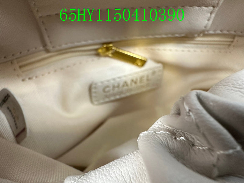 Amelia - CHL Bags - 1142