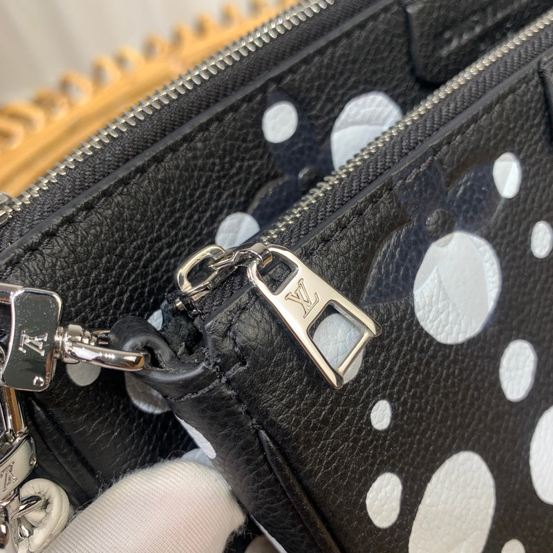 Amelia - LOV Lady Bags - 287