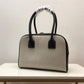 B-Berry Bags - Women Ameliave Luxury Bags - 776