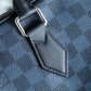 Glami-i LOV Men Business Bags - 121