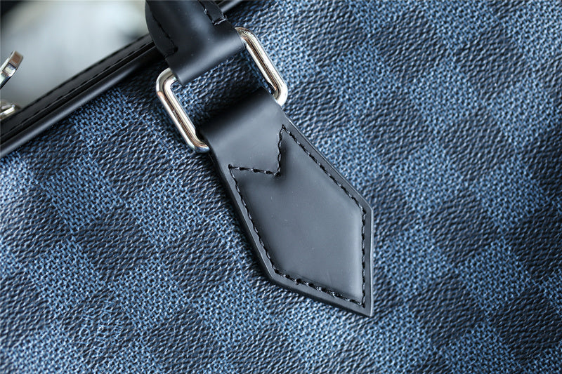Glami-i LOV Men Business Bags - 121