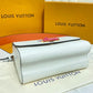 AmeliaLuxury - LOV Bags - 2335