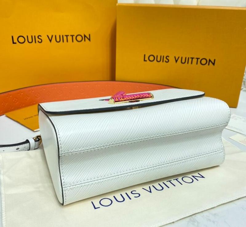 AmeliaLuxury - LOV Bags - 2335