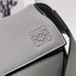 Amelia's Bag Gallery - LWO Bags - 636
