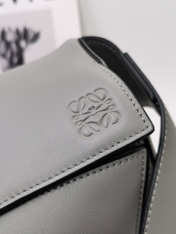 Amelia's Bag Gallery - LWO Bags - 636