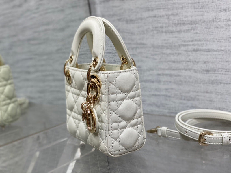 Amelia - CHL Bags - 2179