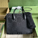 Amelia- GCI - GG WOMEN LUXURY BAGS - 144