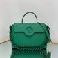 Amelia's Bag Gallery - VAR Bags - 166