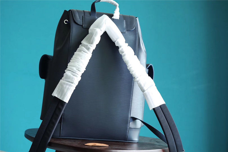 Glami-i LOV Backpacks - 141