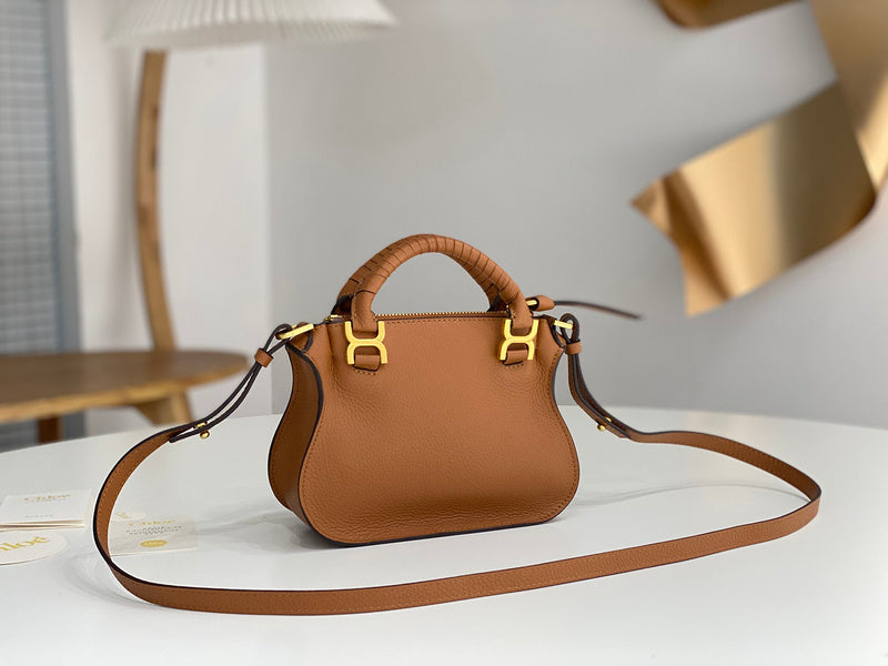 Amelia's Bag Gallery - CLE Bags - 348